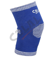 Click for more info.